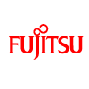 Fijitsu